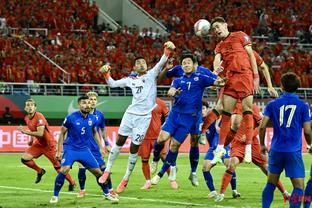 U23亚洲杯1/4决赛：卡塔尔vs日本 韩国vs印尼 乌兹vs沙特